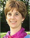 Julie Lusk
